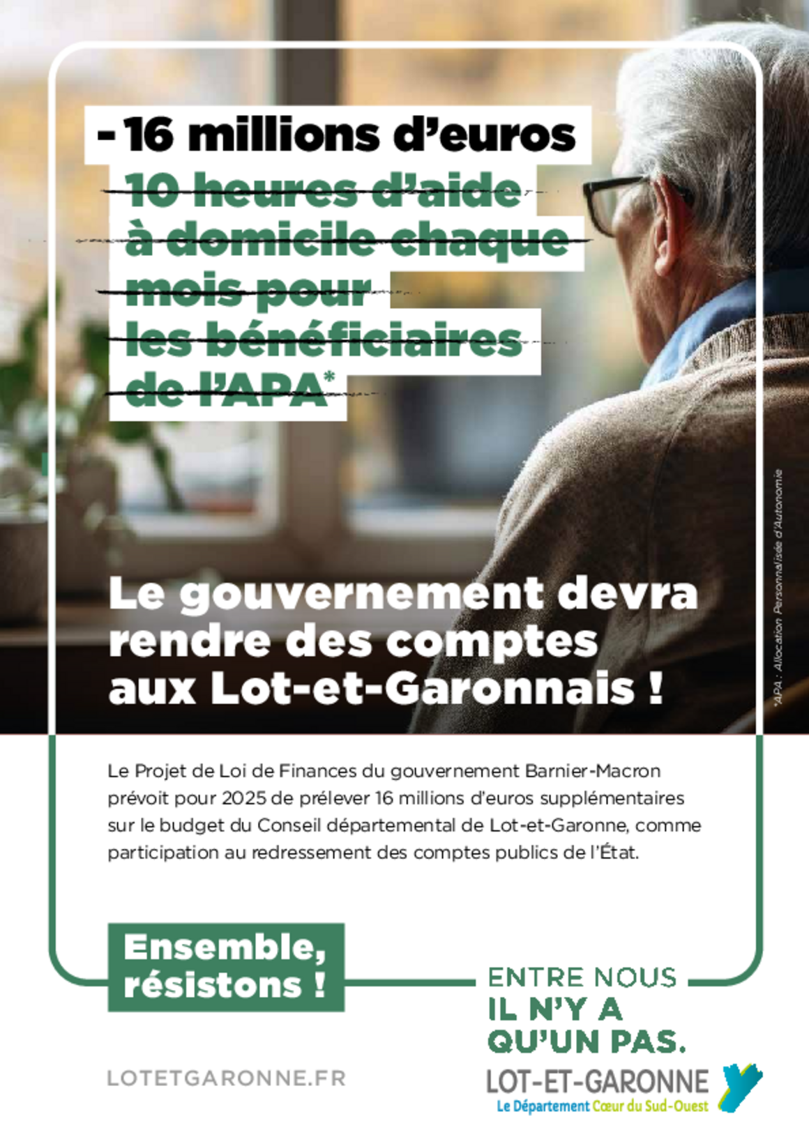 découvrez les nouvelles aides de l'état disponibles en 2025 pour soutenir les particuliers et les entreprises. informez-vous sur les subventions, les prêts à taux réduit et les dispositifs de soutien financier qui vous permettront de réaliser vos projets tout en bénéficiant d'un accompagnement adapté.