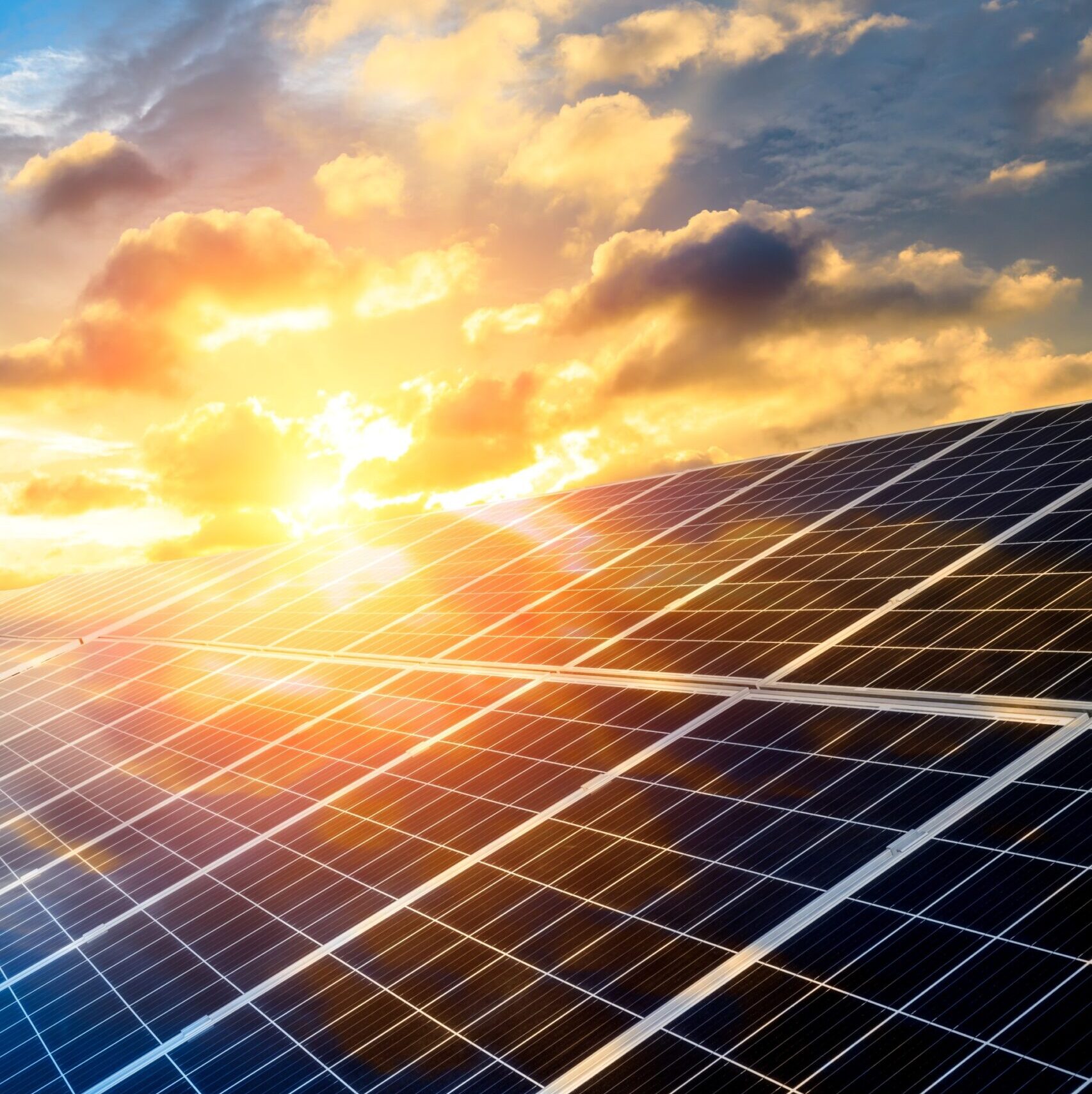 découvrez les inconvénients de l'énergie solaire, y compris les coûts initiaux élevés, la dépendance aux conditions météorologiques, et les défis de stockage. informez-vous sur les aspects à considérer avant d'opter pour cette source d'énergie renouvelable.