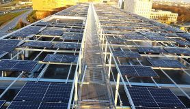 découvrez les astuces et stratégies de quenea pour optimiser votre performance commerciale. améliorez vos ventes et renforcez votre position sur le marché grâce à des conseils d'experts.