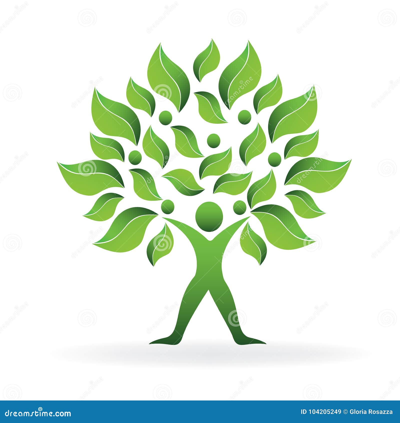 découvrez les enjeux et les solutions de l'écologie pour préserver notre planète. plongez dans les initiatives durables, les pratiques respectueuses de l'environnement et les actions individuelles qui contribuent à un avenir plus vert.
