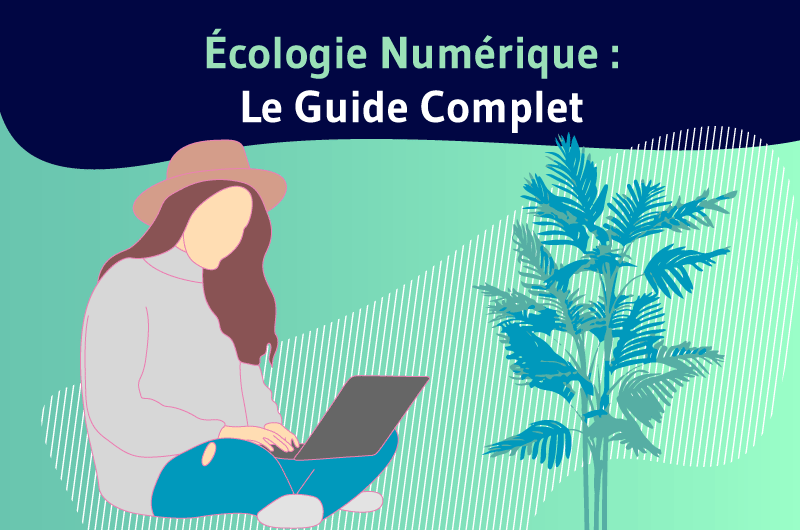 découvrez comment l'écologie façonne notre planète et notre avenir. explorez les enjeux environnementaux, les pratiques durables et les initiatives pour préserver notre écosystème.