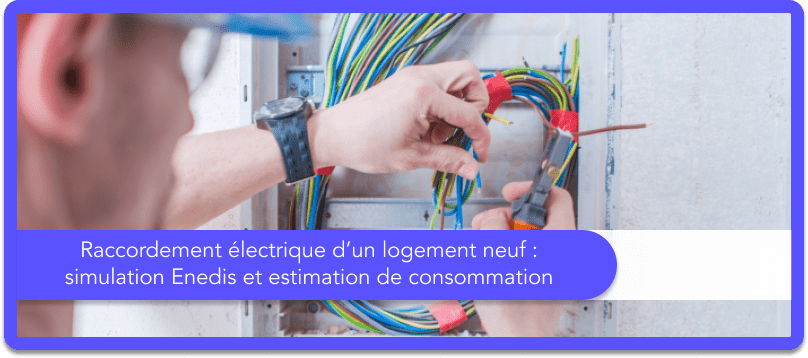 découvrez tout ce qu'il faut savoir sur le raccordement enedis : étapes, démarches, coûts, et conseils pour un raccordement électrique rapide et efficace à votre logement. simplifiez vos démarches avec notre guide complet.
