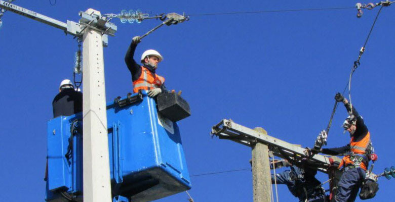 découvrez tout ce qu'il faut savoir sur le raccordement enedis : étapes, démarches et conseils pour une mise en service rapide et efficace de votre énergie. simplifiez vos projets d'électricité avec notre guide complet !