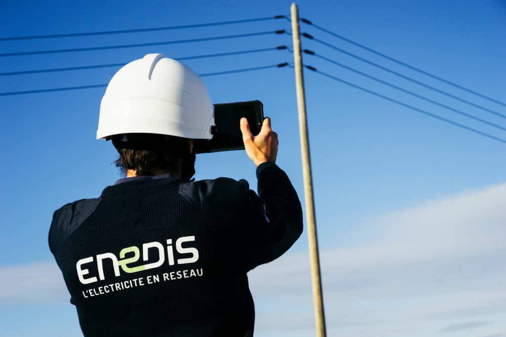découvrez nos services de raccordement enedis pour faciliter l'accès à l'électricité dans votre nouveau logement. profitez d'une expertise reconnue et d'un accompagnement personnalisé pour toutes vos démarches.