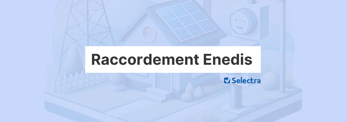 découvrez tout ce qu'il faut savoir sur le raccordement enedis : démarches, étapes et conseils pour un branchement électrique réussi à votre domicile. facilitez vos projets d'électricité avec nos informations claires et pratiques.