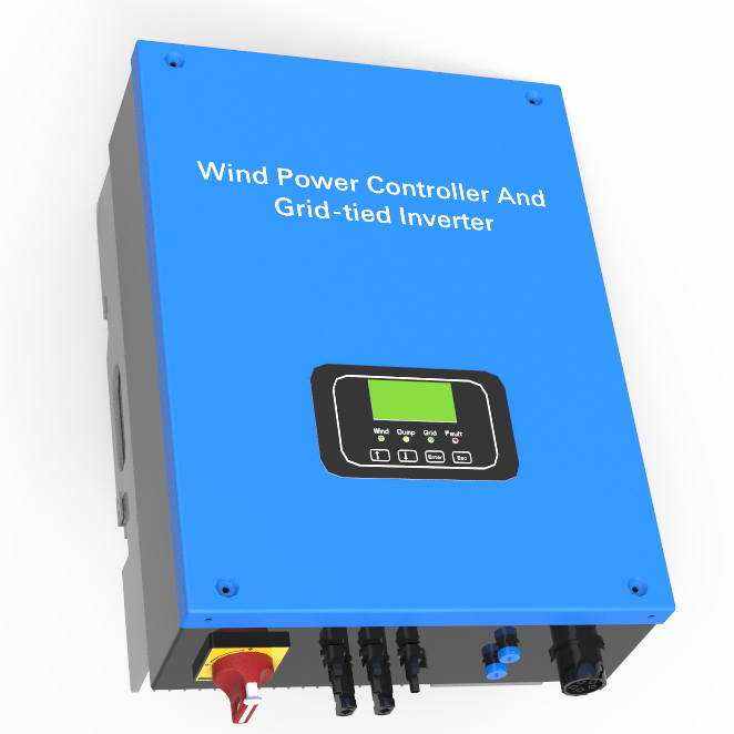 découvrez tout ce que vous devez savoir sur le raccordement d'un onduleur : étapes essentielles, conseils pratiques et solutions adaptées pour garantir une installation efficace et sécurisée de votre système d'énergie renouvelable.