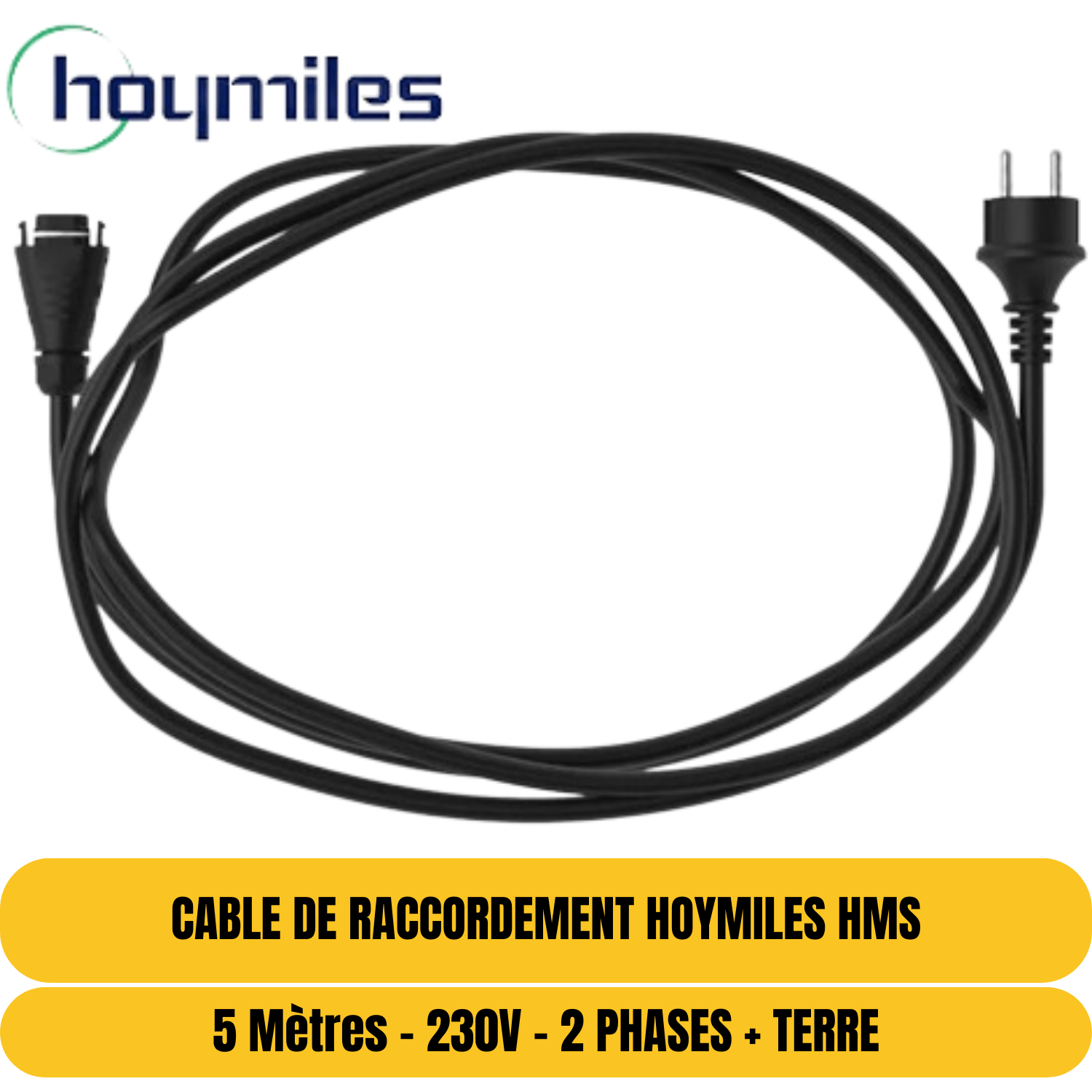 découvrez tout ce qu'il faut savoir sur le raccordement des onduleurs : conseils, étapes à suivre, et meilleures pratiques pour garantir une installation sécurisée et efficace de vos systèmes d'énergie renouvelable.