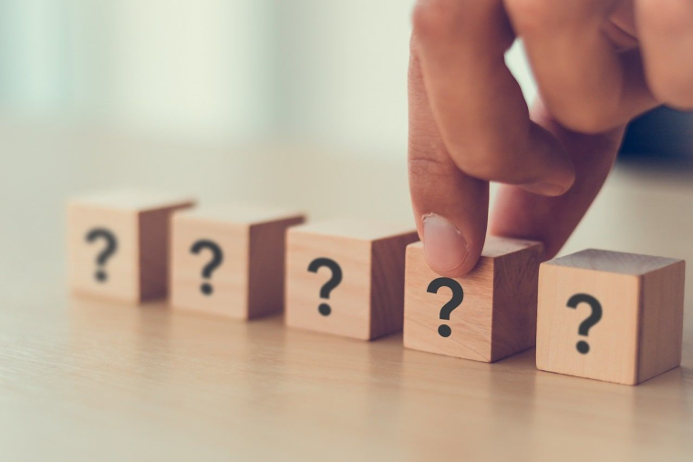 découvrez les meilleures options de rachat pour optimiser vos finances. informez-vous sur les différentes solutions de rachat de crédits, rachat de biens, et comment ces stratégies peuvent vous aider à améliorer votre situation financière.