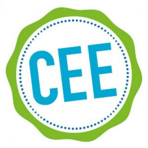 découvrez comment optimiser votre rachat de certificats d'économie d'énergie (cee) avec nos conseils pratiques. profitez des meilleures offres et maximisez vos économies tout en respectant les normes écologiques.