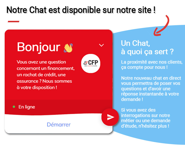découvrez notre service de rachat direct, qui vous permet de vendre rapidement vos biens au meilleur prix. profitez d'une transaction simple, sécurisée et sans intermédiaire.