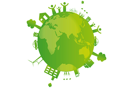 découvrez les offres de rachat direct d'énergie pour bénéficier d'une gestion simplifiée et optimisée de votre consommation électrique. profitez de tarifs compétitifs et d'un service client engagé pour vous accompagner dans vos démarches énergétiques.