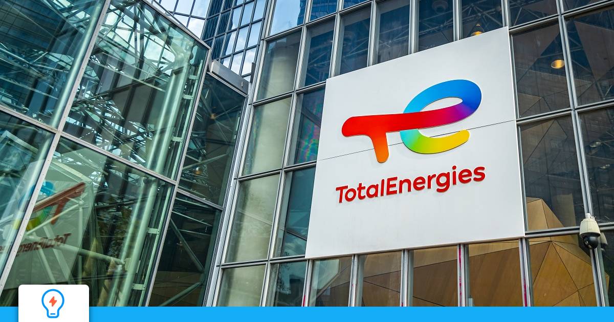 découvrez rachat direct énergie, votre solution pour un service énergétique transparent et adapté à vos besoins. profitez de tarifs compétitifs, d'un accompagnement personnalisé et d'une gestion simplifiée de votre contrat d'électricité et de gaz. rejoignez-nous pour une énergie responsable et accessible!