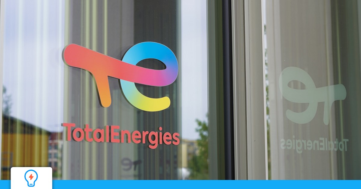 découvrez rachat direct énergie, votre solution simple et rapide pour revendre votre surplus d'énergie. optimisez vos gains et soutenez les énergies renouvelables avec un service transparent et fiable.