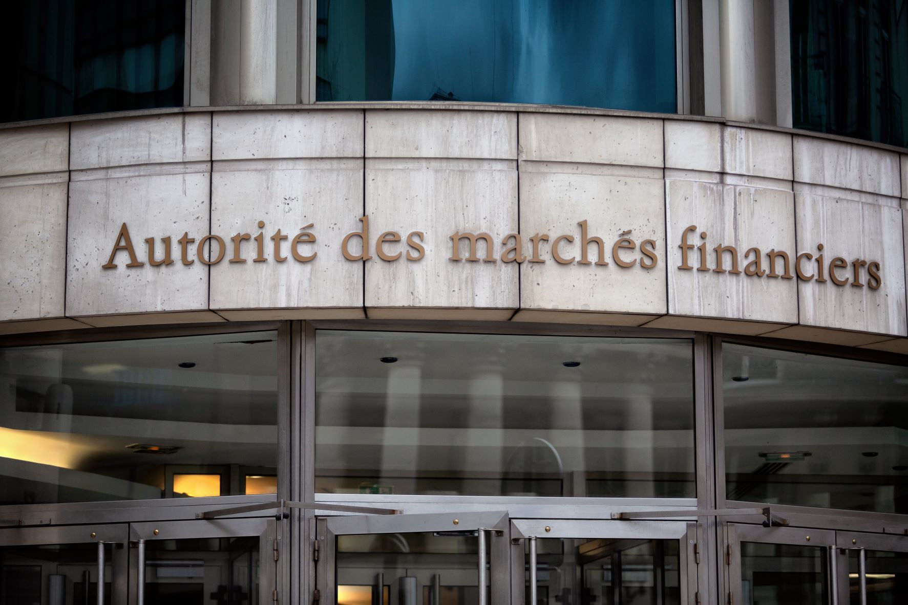 découvrez rachat direct énergie, votre partenaire idéal pour économiser sur vos factures d'énergie. profitez d'offres compétitives et d'un service client à l'écoute pour un transition énergétique réussie.
