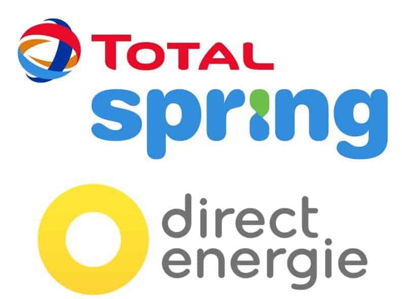 découvrez rachat direct énergie, votre solution pour bénéficier des meilleures offres énergétiques. profitez d'un accompagnement personnalisé et d'une transition écoresponsable vers des énergies renouvelables. contactez-nous dès aujourd'hui pour des économies sur vos factures d'électricité et de gaz.
