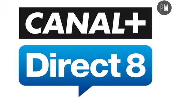 découvrez notre service de rachat direct, une solution rapide et efficace pour vendre vos biens sans intermédiaire. profitez d'estimations gratuites et d'une transaction sécurisée. simplifiez vos démarches et obtenez le meilleur prix pour vos objets dès aujourd'hui !