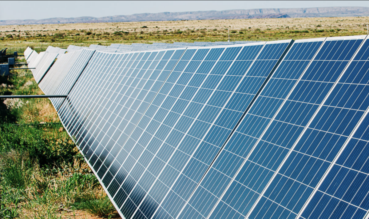 découvrez les offres de rachat d'électricité d'engie, une solution idéale pour optimiser votre production d'énergie renouvelable. profitez de tarifs compétitifs et d'un accompagnement personnalisé pour valoriser votre surplus électrique. en savoir plus sur les avantages du rachat d'électricité avec engie.