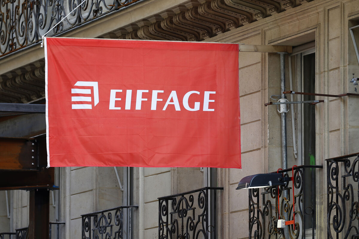 découvrez les options de rachat d'engie pour bénéficier de solutions énergétiques adaptées à vos besoins. optez pour une transition énergétique efficace et maîtrisez vos coûts grâce à nos offres sur mesure.