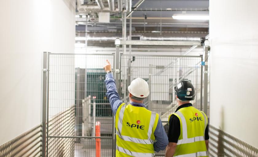 découvrez tout ce qu'il faut savoir sur le rachat d'engie, les étapes à suivre, les avantages à en tirer et comment optimiser vos contrats d'énergie. informez-vous pour faire le meilleur choix en matière de transition énergétique.
