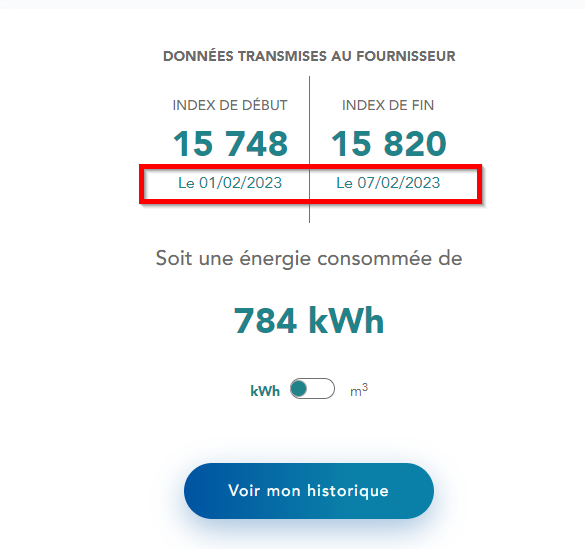 découvrez tout ce qu'il faut savoir sur le rachat d'engie : options, avantages, conseils pratiques et processus. obtenez des informations claires pour faciliter votre décision et optimiser votre contrat d'énergie.