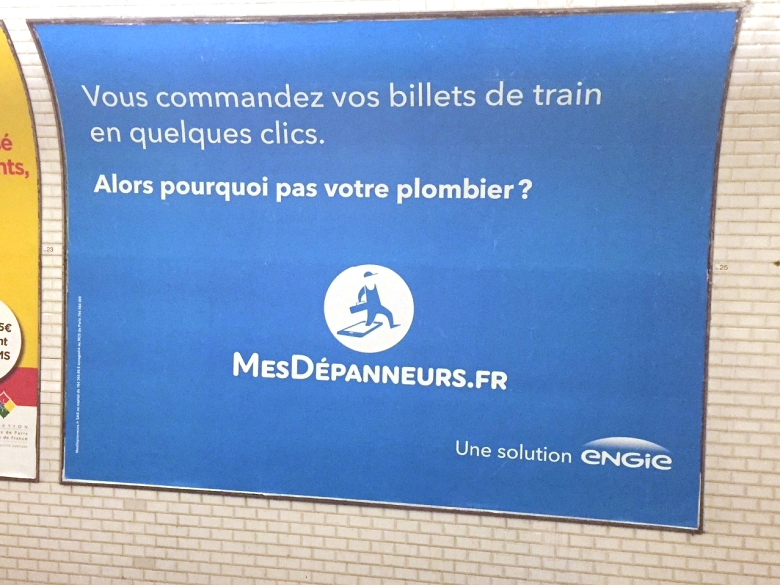 découvrez les avantages du rachat engie pour votre contrat d'énergie. obtenez des conseils pour optimiser vos choix énergétiques et faire des économies. profitez d'une transition facile vers des solutions plus durables et adaptées à vos besoins.