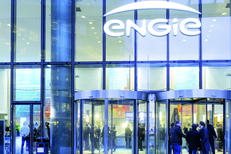 découvrez les avantages du rachat engie : des solutions énergétiques adaptées à vos besoins, des offres compétitives et un service client réactif pour vous accompagner dans votre transition énergétique.