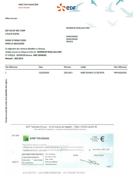 découvrez tout sur le rachat photovoltaïque 2010 : les tarifs, les conditions, et les opportunités pour rentabiliser votre installation solaire. informez-vous sur cette politique de soutien à l'énergie renouvelable et maximisez vos revenus grâce à votre production d'électricité verte.
