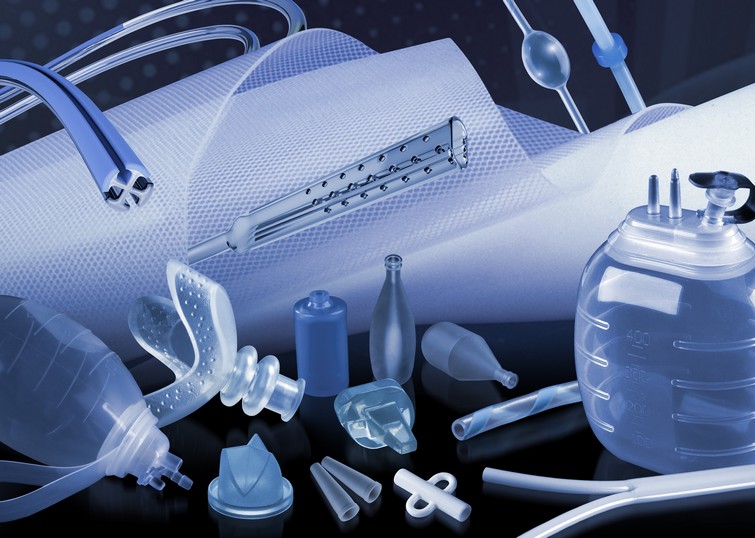 découvrez notre service de rachat de plastique, une solution écoresponsable pour recycler vos déchets plastiques et leur donner une seconde vie. engagez-vous pour la planète tout en gagnant de l'argent grâce à notre processus simple et rapide.