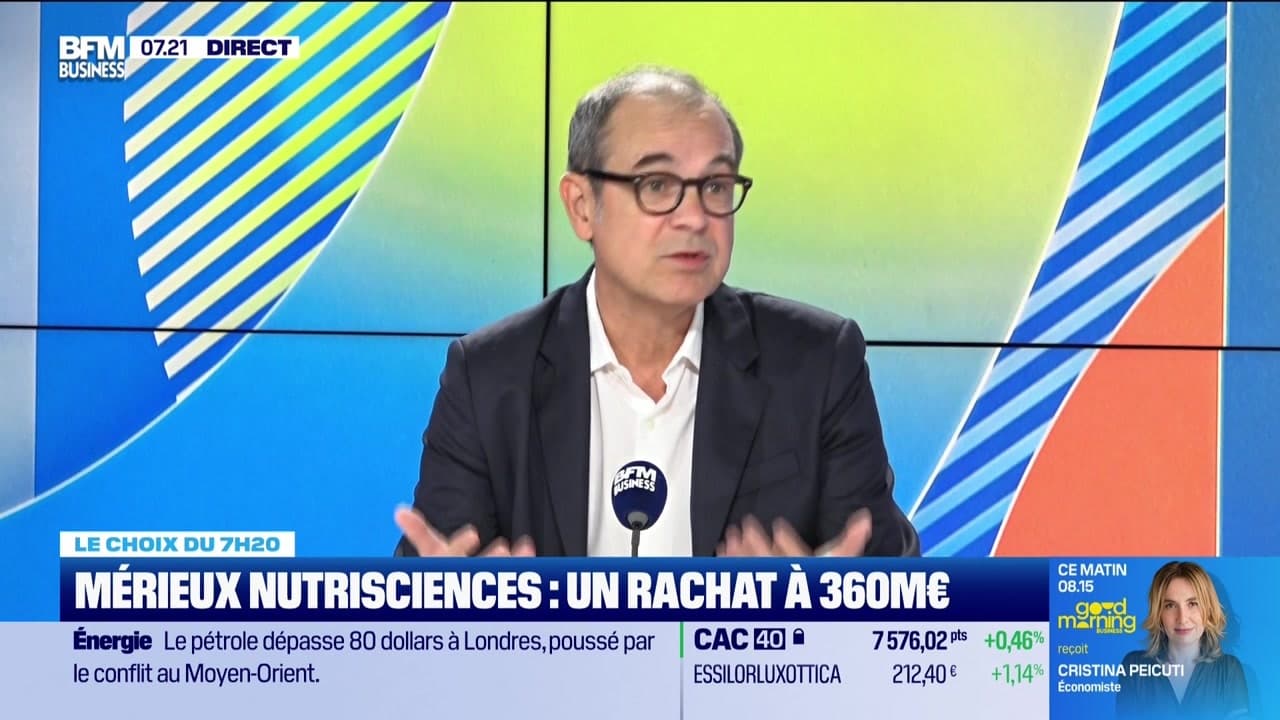 découvrez les avantages du rachat direct d'énergie : une solution rapide et efficace pour valoriser votre surplus énergétique. optez pour une transition énergétique réussie grâce à des offres sur mesure qui répondent à vos besoins tout en contribuant à un avenir durable.