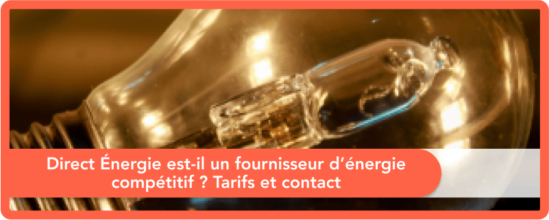 découvrez comment bénéficier du rachat total d'énergie chez direct energie, une solution simple et avantageuse pour optimiser votre consommation énergétique et réaliser des économies.