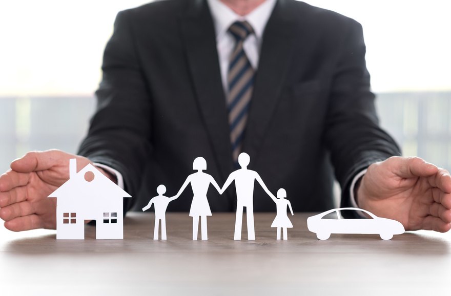 découvrez tout ce qu'il faut savoir sur le rachat : stratégies, avantages et processus pour optimiser vos décisions financières. explorez nos conseils et trouvez la meilleure solution pour vos besoins.