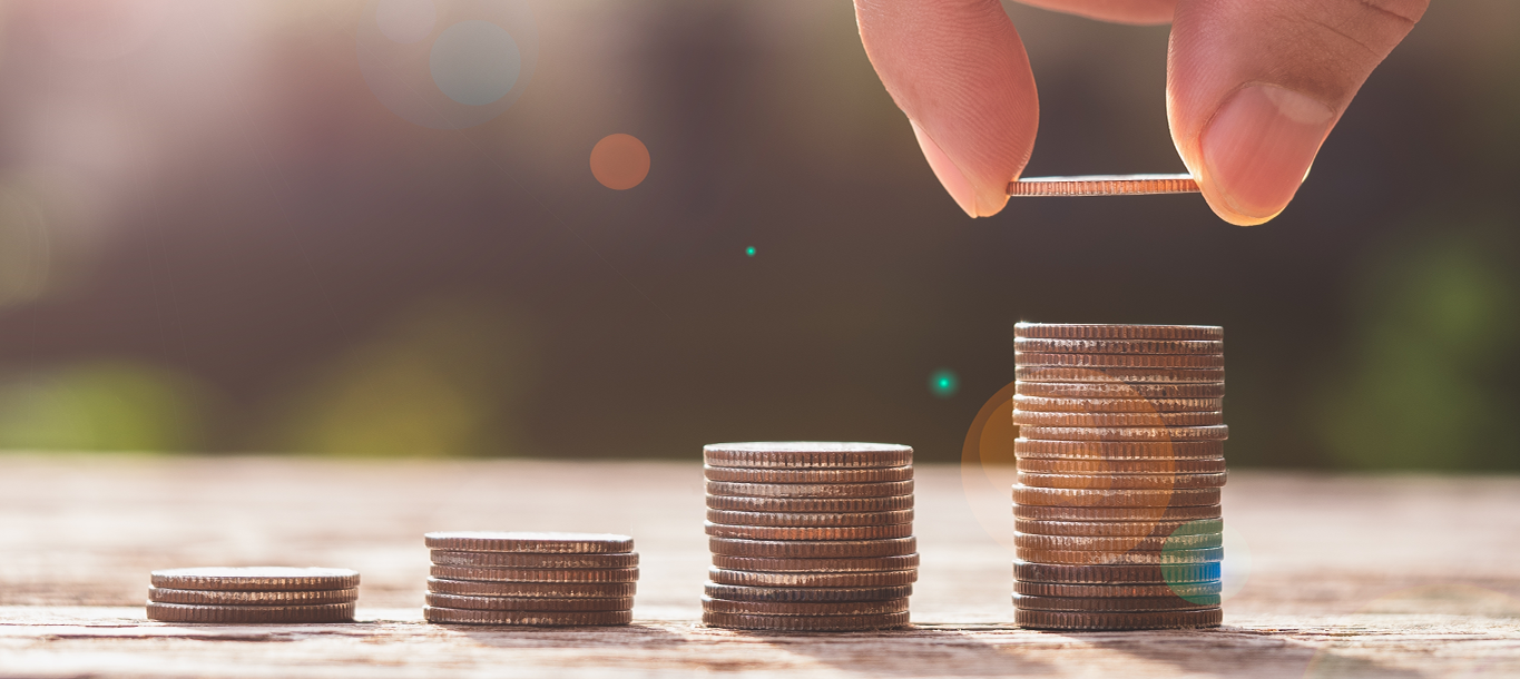 découvrez notre service de rachat qui vous permet de vendre vos biens rapidement et au meilleur prix. profitez d'une évaluation gratuite et d'un accompagnement personnalisé pour chaque étape de votre processus de rachat.
