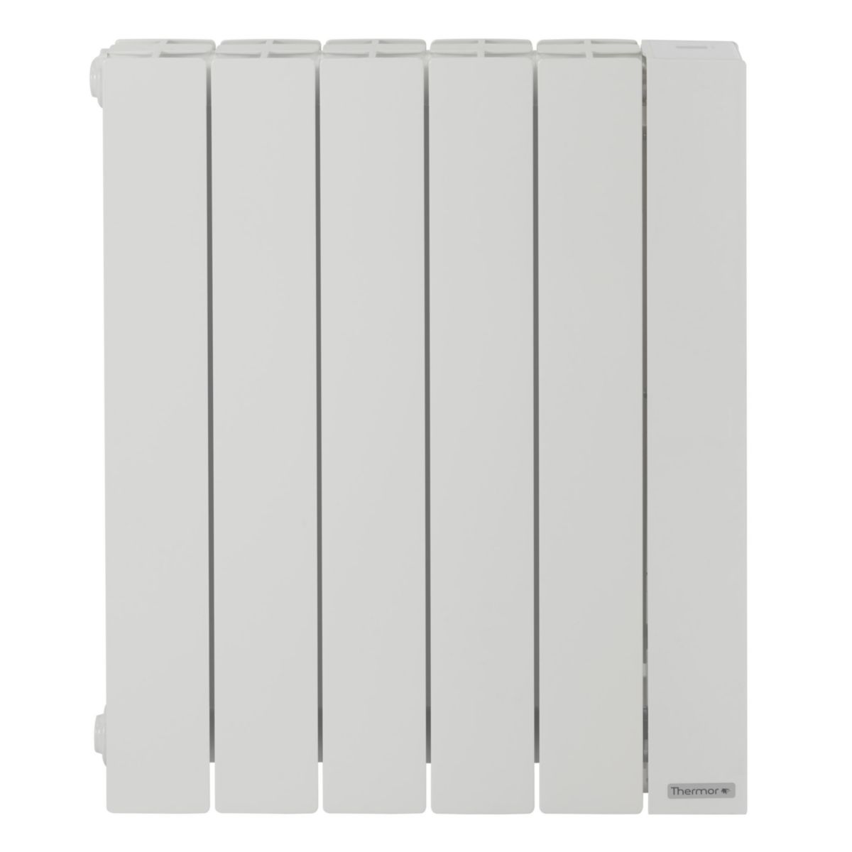 découvrez notre radiateur électrique 500w spécialement conçu pour les wc, offrant une chaleur douce et agréable tout en optimisant l'espace. idéal pour un confort optimal dans vos petites pièces.