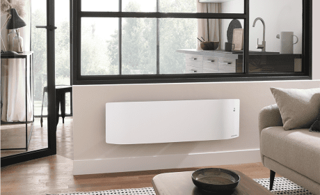 découvrez notre radiateur électrique de 500w spécialement conçu pour les wc. son design compact et ses performances efficaces garantissent un confort optimal tout en économisant de l'énergie. parfait pour créer une ambiance chaleureuse dans vos toilettes.