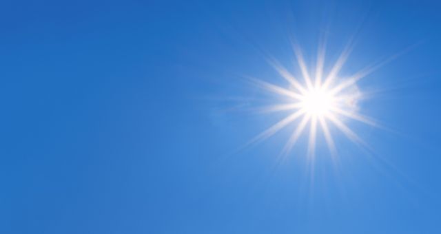 découvrez l'impact du rayonnement solaire en france, explorez ses variations selon les régions et apprenez comment il influence les énergies renouvelables et l'environnement.