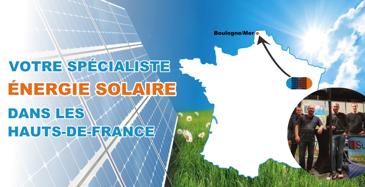 découvrez tout sur le rayonnement solaire en france : ses impacts, ses bénéfices pour l'environnement et les énergies renouvelables, ainsi que les technologies pour capter cette ressource essentielle. informez-vous sur l'importance du soleil dans notre quotidien et son rôle dans la transition énergétique.