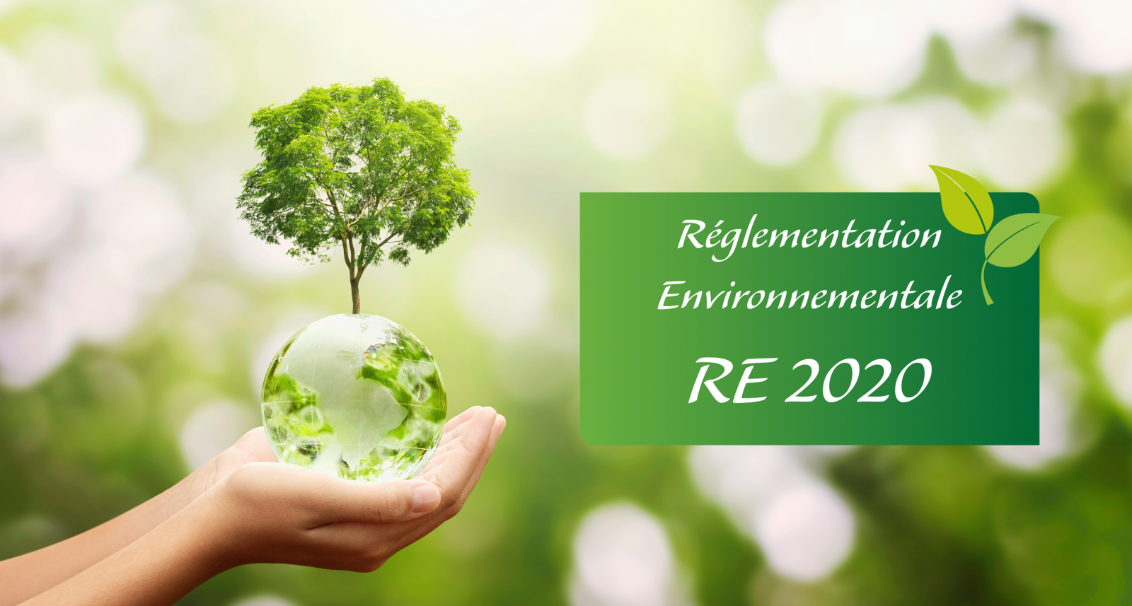 découvrez les enjeux et les conséquences de la re 2012, la réglementation environnementale qui a transformé l'architecture et la construction en france, favorisant l'efficacité énergétique et le développement durable.