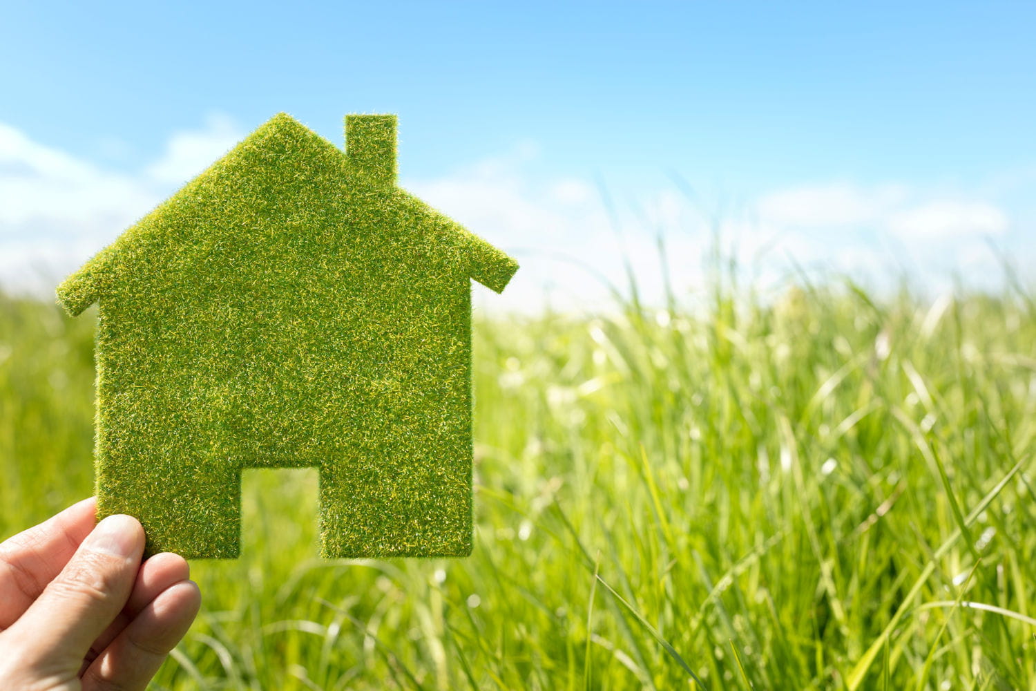 découvrez toutes les informations essentielles sur la re2020, la réglementation environnementale française qui entre en vigueur en 2020. retrouvez les dates clés, les enjeux et les impacts sur la construction et la rénovation des bâtiments.