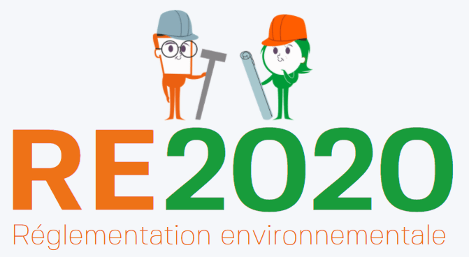 découvrez re2020, la réglementation environnementale qui révolutionne la construction en france. informez-vous sur ses exigences en matière de performance énergétique, d'impact environnemental et de confort des occupants, pour des bâtiments durables et respectueux de l'environnement.