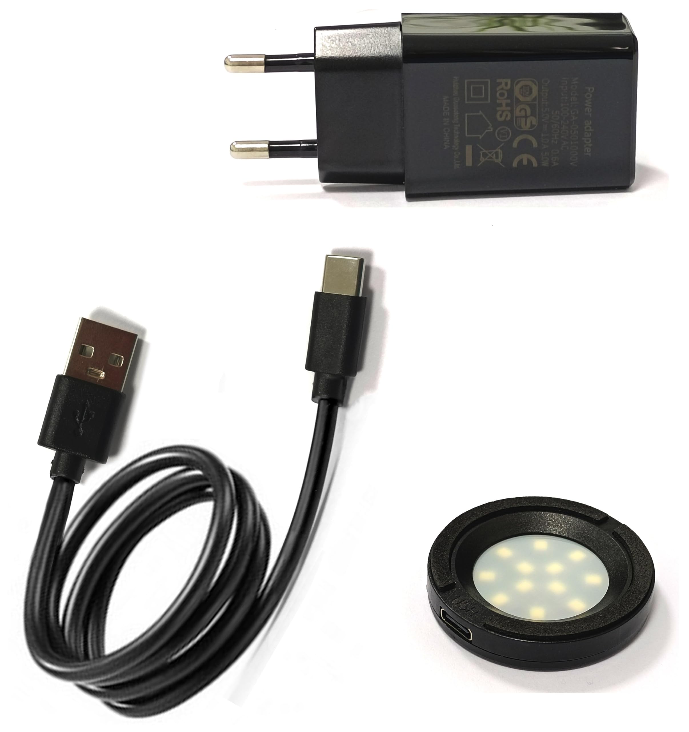 découvrez notre guide sur la recharge des montres solaires : tout ce que vous devez savoir pour maximiser l'autonomie de votre montre tout en préservant son environnement. apprenez à entretenir votre montre et à profiter pleinement de sa technologie innovante.