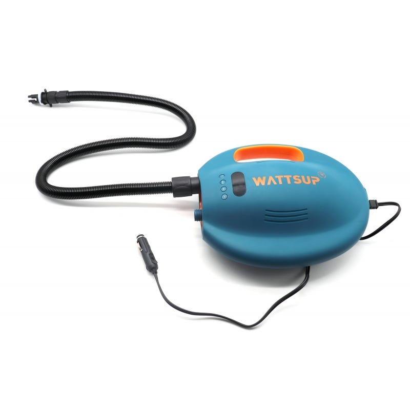 découvrez watt'up, le leader de la recharge sans fil qui révolutionne votre expérience de chargement. profitez d'une technologie innovante et pratique pour garder vos appareils toujours alimentés sans les tracas des câbles.