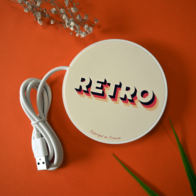découvrez watt'up, le leader de la recharge sans fil qui allie innovation et praticité. facilitez votre quotidien avec une technologie de recharge rapide et efficace, idéale pour tous vos appareils.