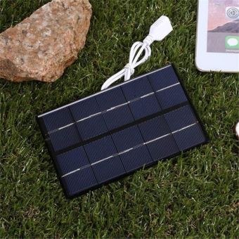 découvrez les avantages de la recharge solaire, une solution écologique et économique pour alimenter vos appareils. profitez d'une autonomie énergétique durable grâce à des produits performants et respectueux de l'environnement.