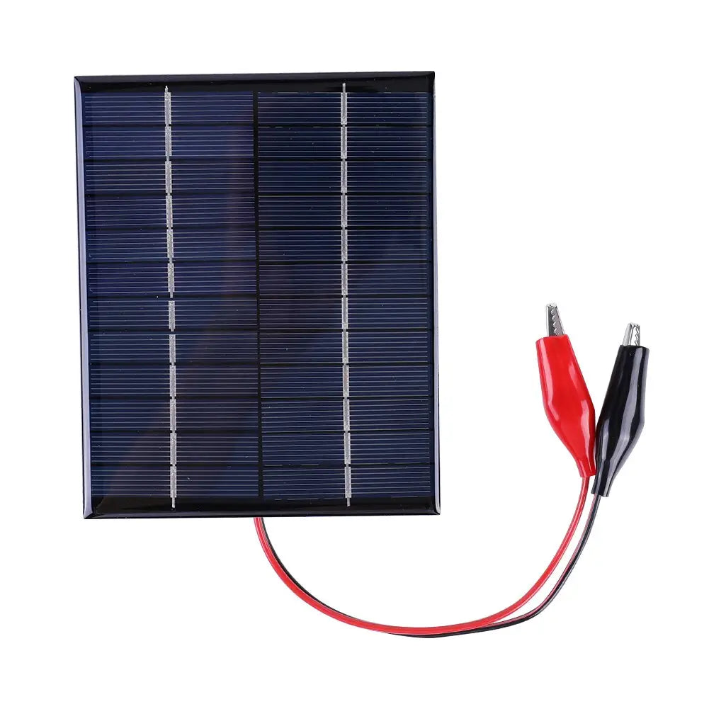 découvrez les avantages de la recharge solaire pour vos appareils électroniques. optez pour une solution écologique et économique qui vous permet de profiter de l'énergie du soleil, où que vous soyez !