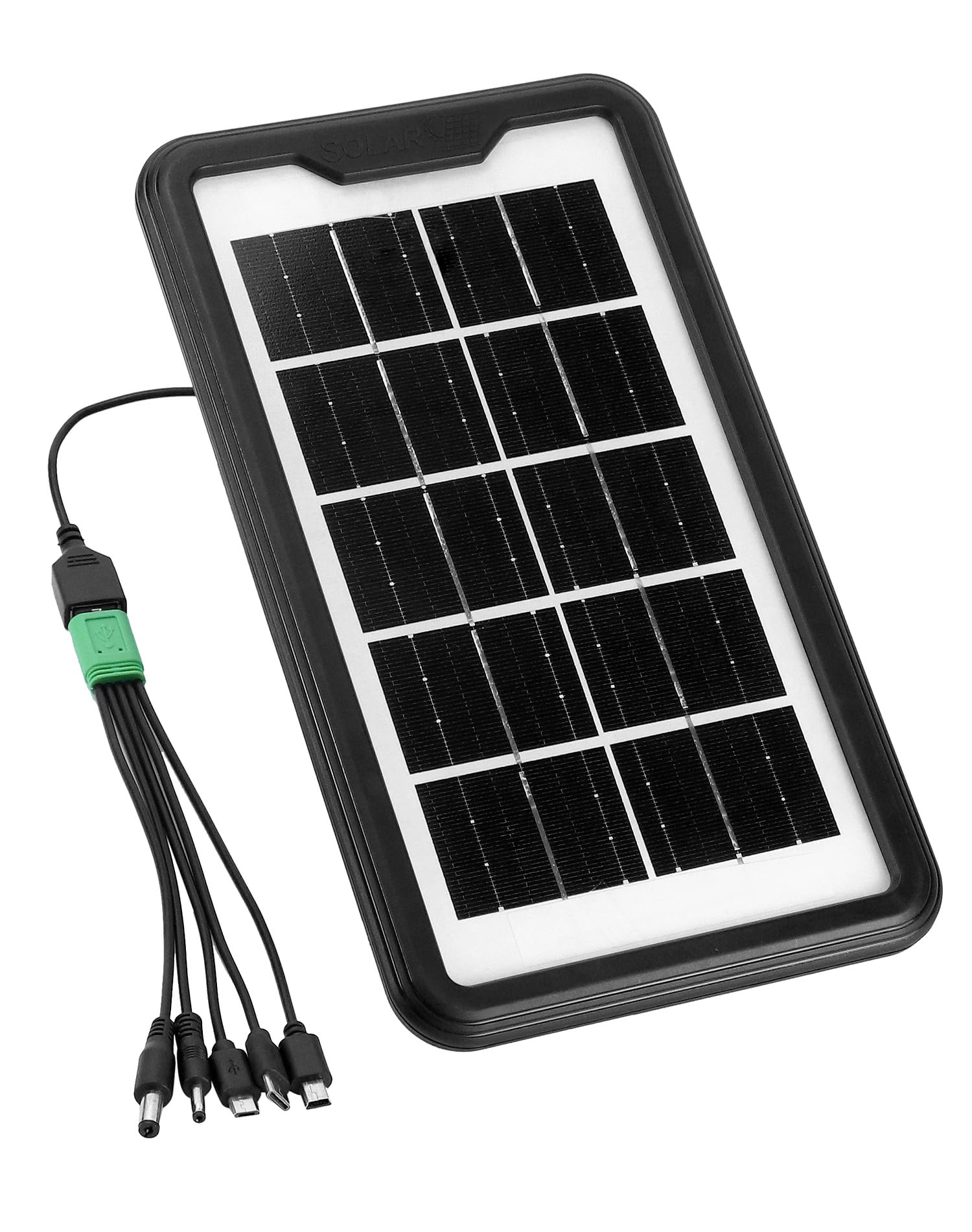 découvrez les avantages d'une recharge solaire pour alimenter vos appareils écologiques tout en préservant l'environnement. optez pour une solution durable et pratique qui vous permet de profiter de l'énergie du soleil, où que vous soyez !