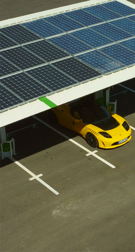 découvrez nos solutions de recharge solaire, alliant durabilité et innovation pour alimenter vos appareils en énergie propre. profitez de la puissance du soleil où que vous soyez !
