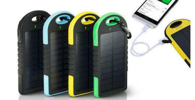 découvrez nos solutions de recharge solaire pour téléphones, idéales pour rester connecté en toute autonomie. profitez de l'énergie renouvelable pour recharger votre appareil anywhere, anytime !