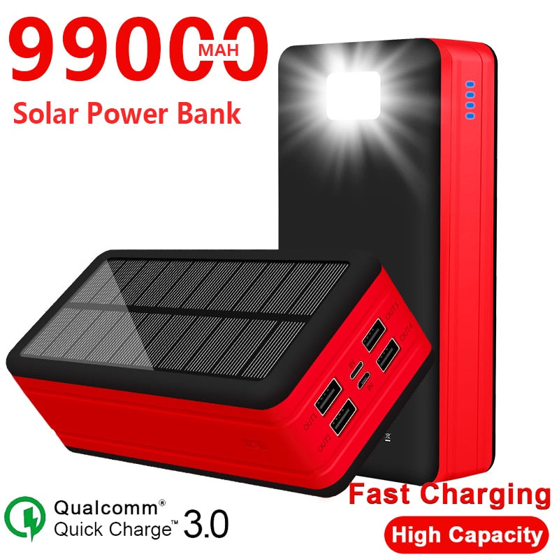 découvrez comment recharger votre téléphone grâce à l'énergie solaire. solutions pratiques, éco-responsables et efficaces pour rester connecté tout en préservant l'environnement.