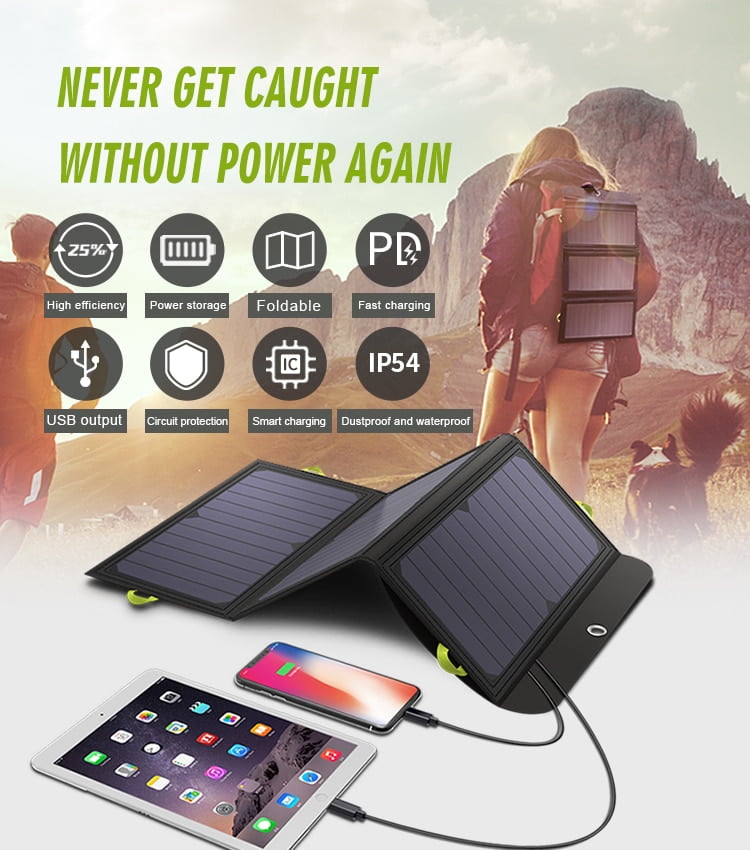 découvrez les meilleures solutions de recharge solaire pour téléphone. optez pour une énergie propre et pratique, idéale pour vos aventures en plein air et vos déplacements quotidiens. ne soyez jamais à court de batterie grâce à nos chargeurs solaires performants!