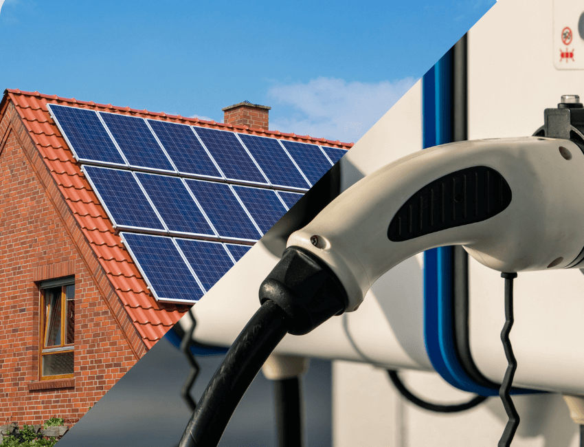 découvrez comment recharger efficacement vos panneaux solaires pour maximiser leur performance et prolonger leur durée de vie. suivez nos conseils pratiques et optimisez votre installation photovoltaïque.